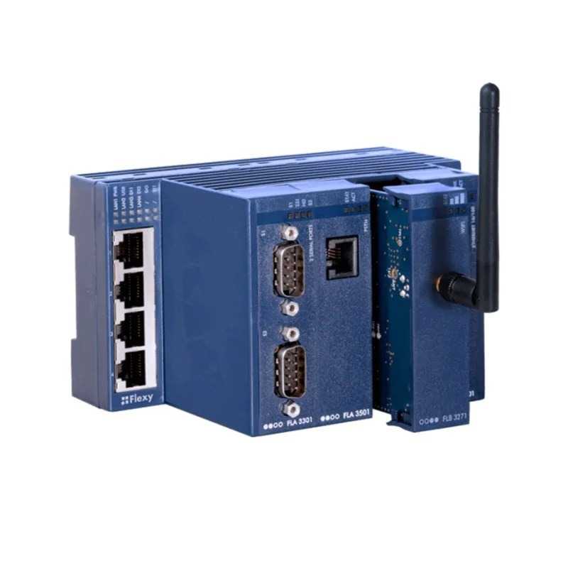 Ewon FLEXY10200_00MA