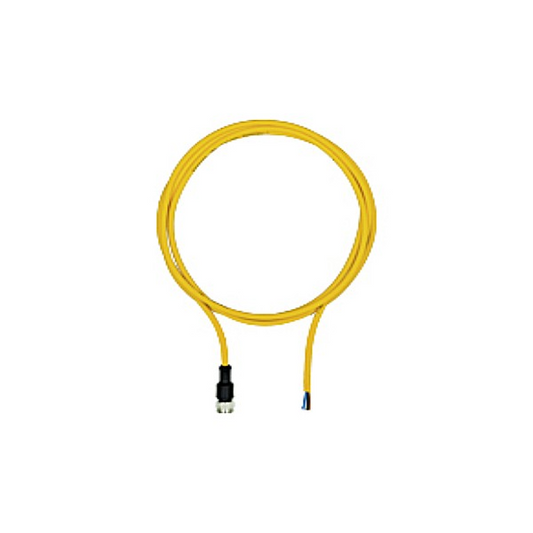 630305 Pilz Sensor & Actuator Cable