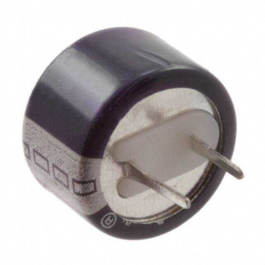 Eaton KW-5R5C224-R