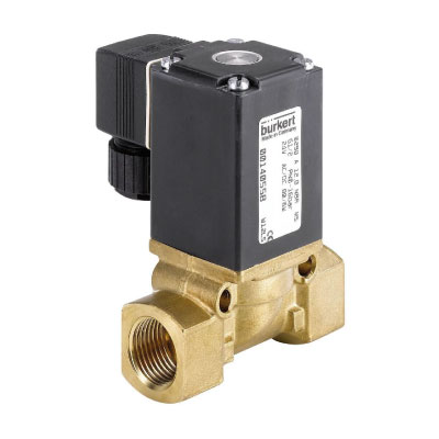 Burkert - 125334