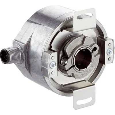 Sick Motion Control Sensors 1037419