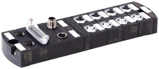 Murrelektronik 55152