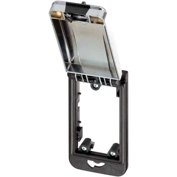 Murrelektronik 4000-68513-0000001