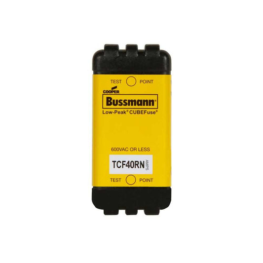 Eaton TCF40RN