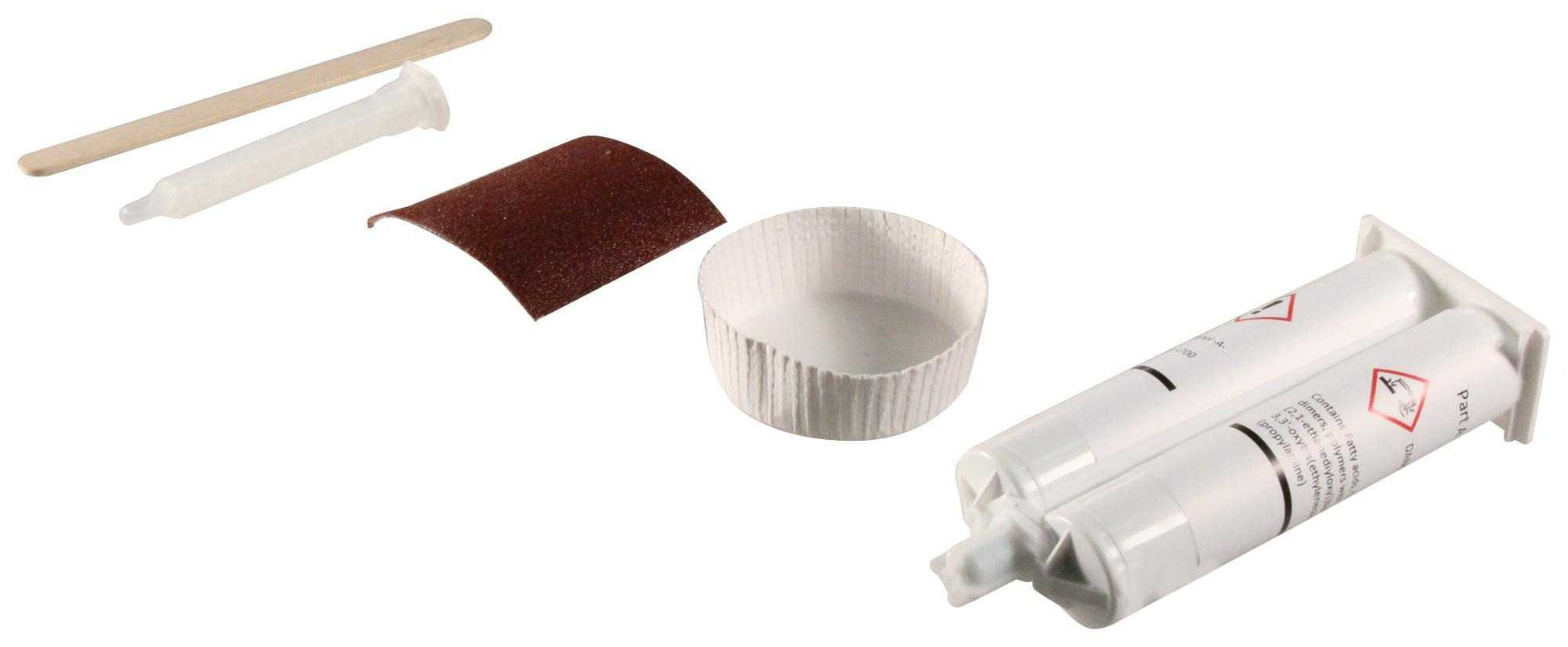 Te-connectivity - S1125-KIT-8