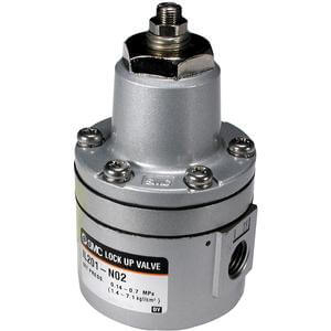 Smc EIL220-F02