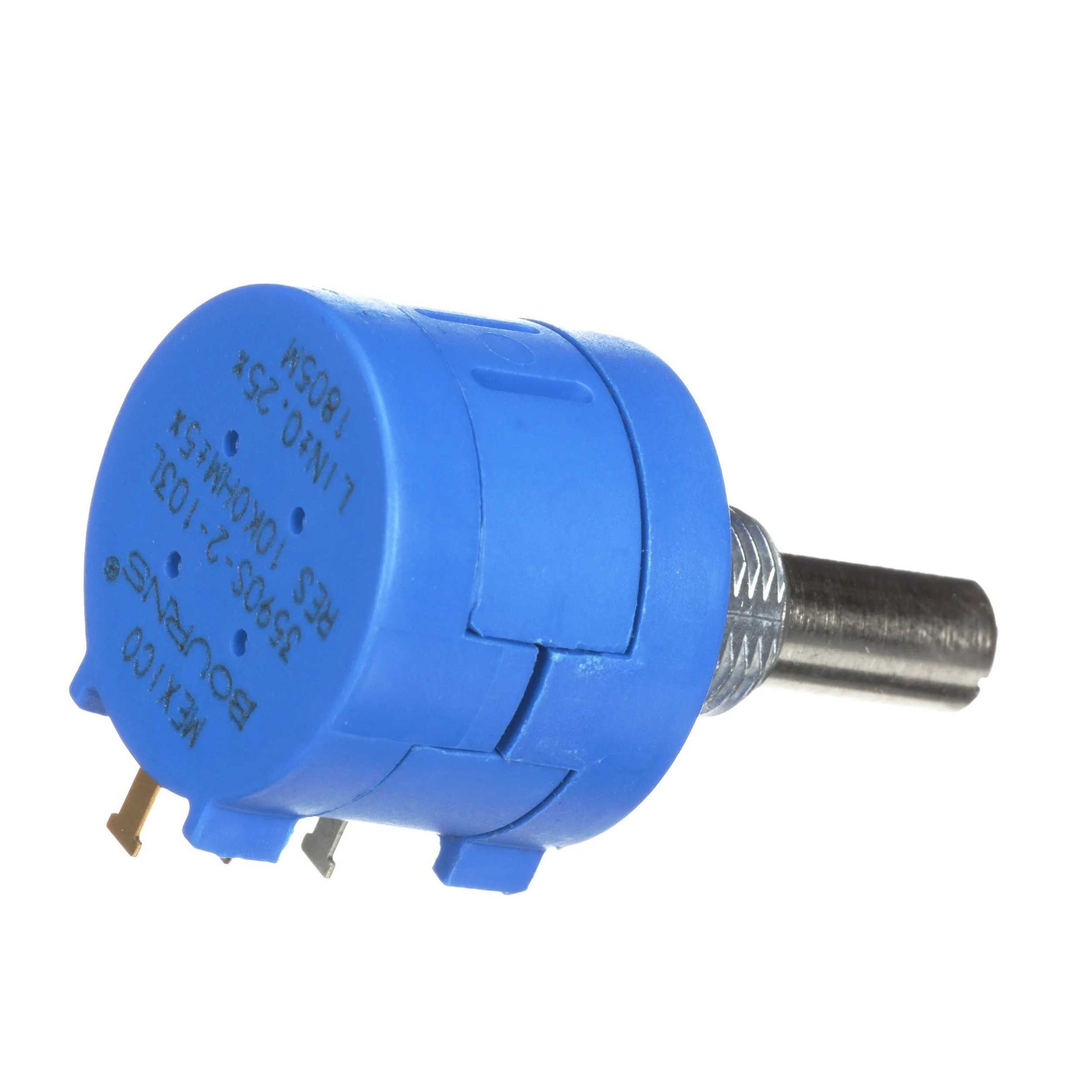 Bourns - 3590S-2-103L