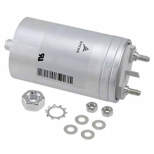 Tdk-lambda B32361A2157J050