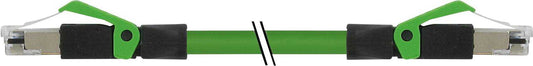 7000-74301-7940200 Ethernet Cable