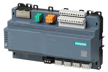 Siemens - PXC4.E16