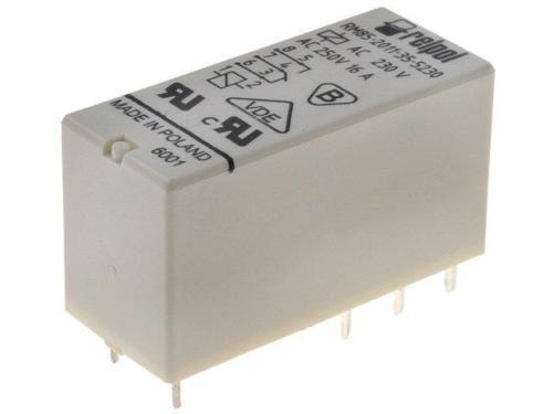 RM85-2011-35-5230 Relpol Power Relay