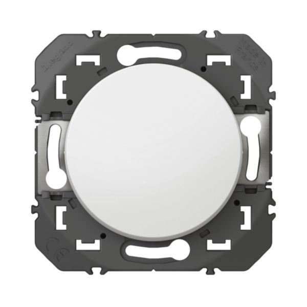 Legrand 600001