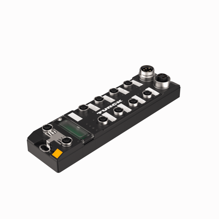 Turck 6814088