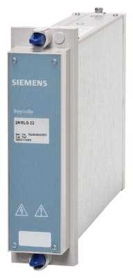 Siemens 7XG2220-3AA00-0AA0