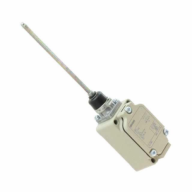 Omron - WLNJ-G-N