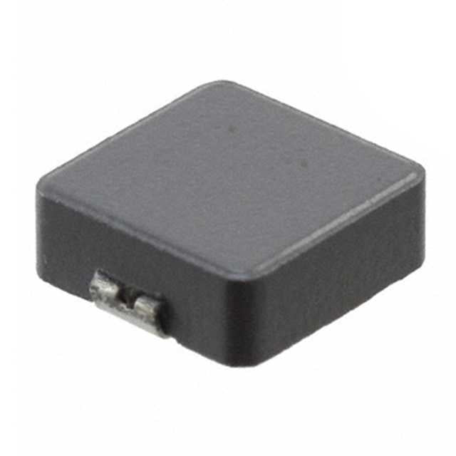 Wurth-elektronik 74437368047