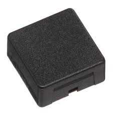 Honeywell AML51-C10K