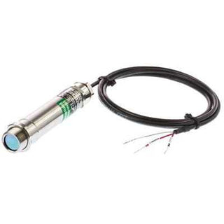 Calex Infrared Temperature Sensors PC151MT-0