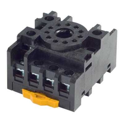Omron PF113A-E