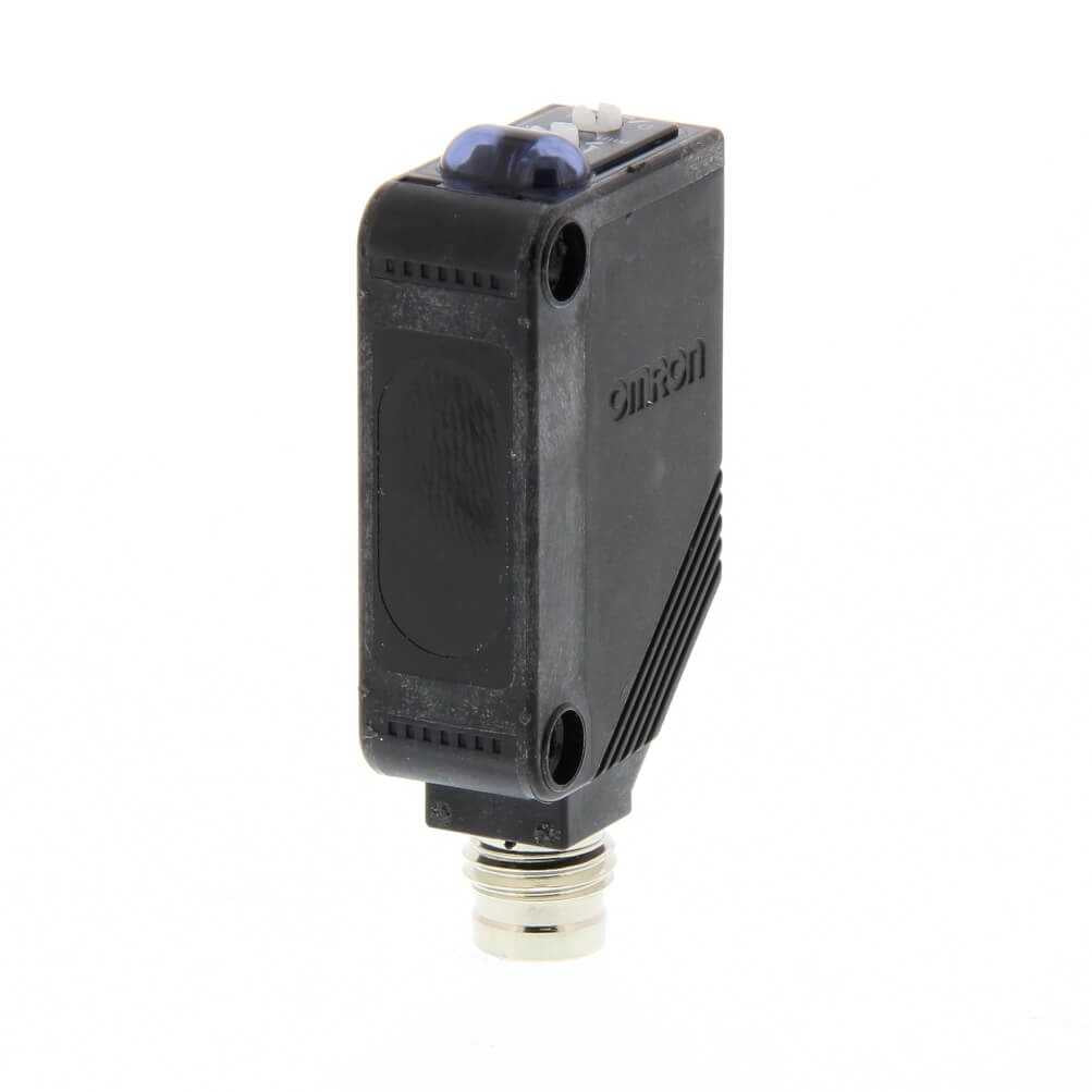 Omron - E3Z-D87