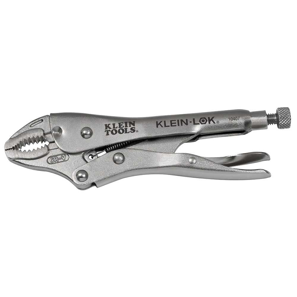 Klein-tools 10407