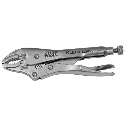 Klein-tools 10407