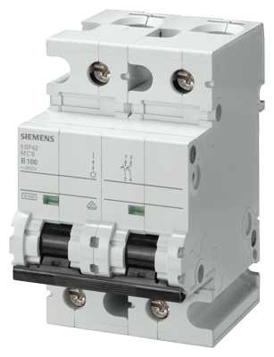 Siemens 5SP4280-7