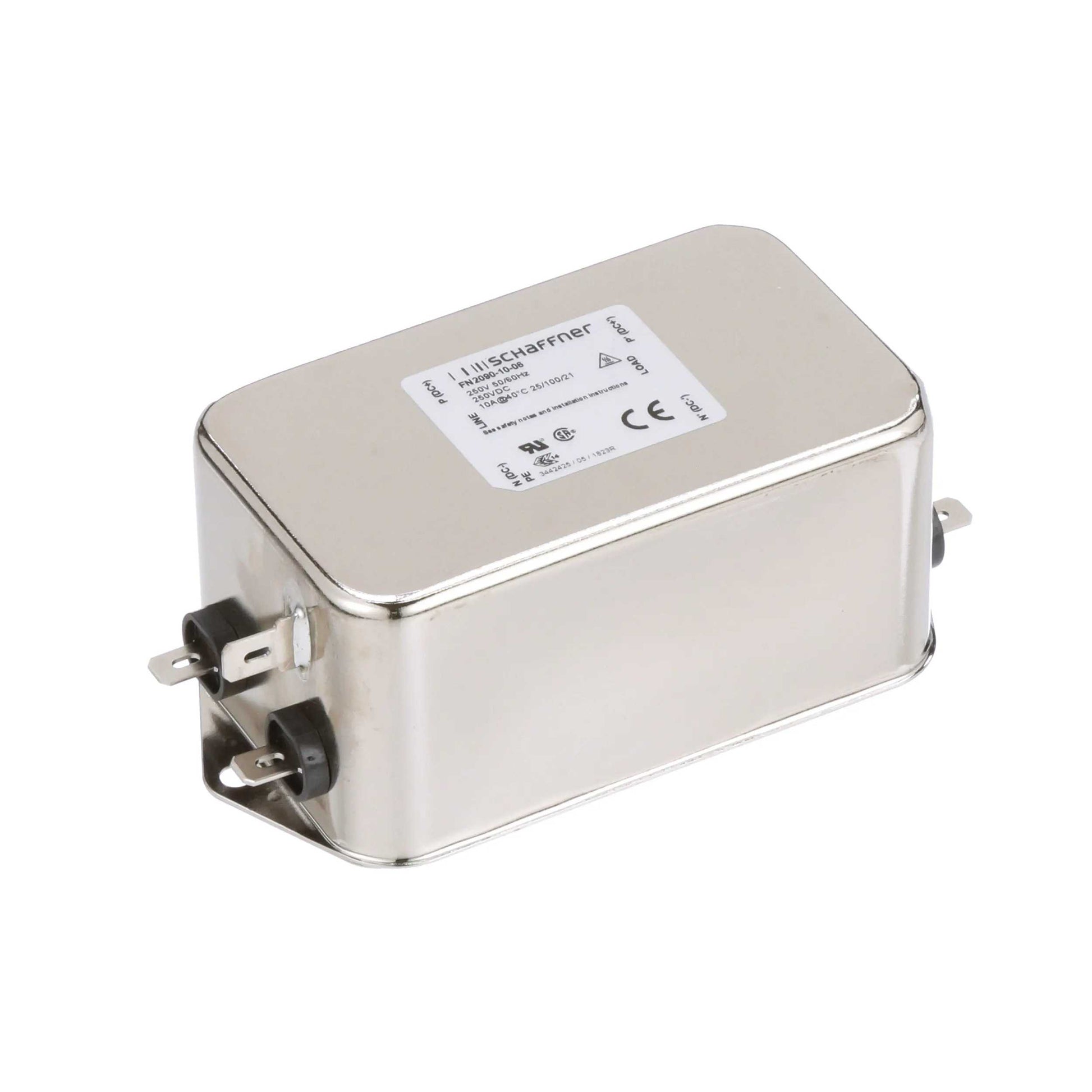 Schaffner - FN2090-10-06