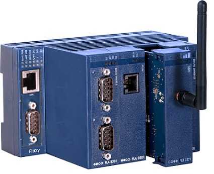 Ewon FLEXY20300_00MA