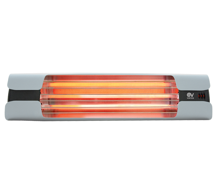 Vortice 70003