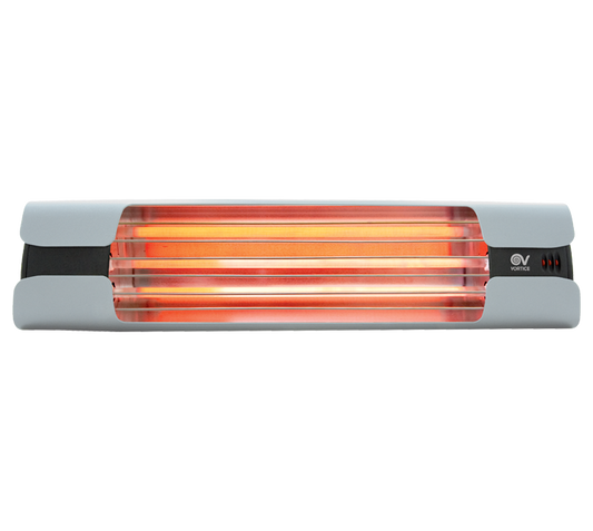 Vortice 70003