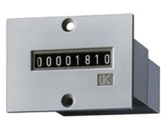 Kubler 1.260.200.033