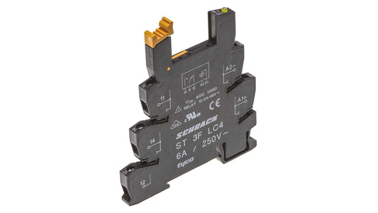 Te-connectivity ST3FLC4