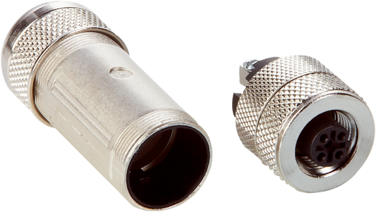6021353 Sick Industrial Circular Connector