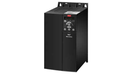 132F0061 Danfoss Inverter Drive