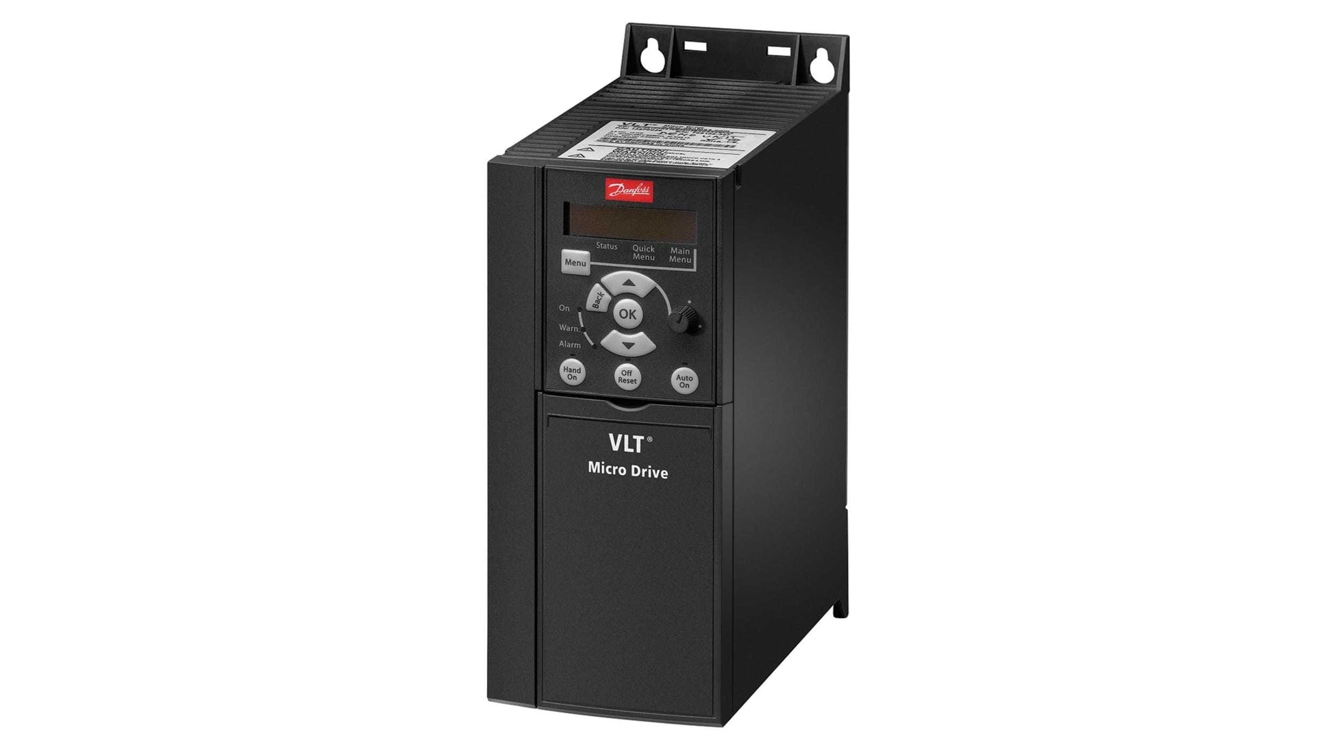 Danfoss - 132F0014