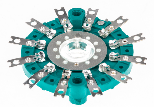 Nsf 454479MK