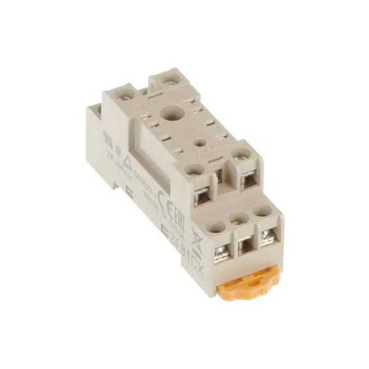 Omron PYF08A-N