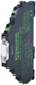 Murrelektronik 6652001