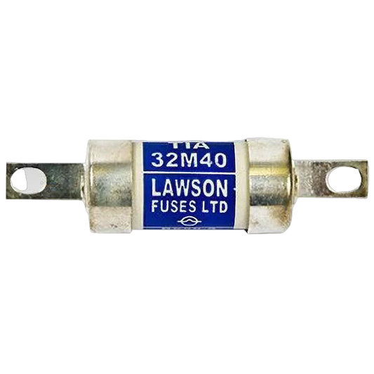 Lawson TIA32M40