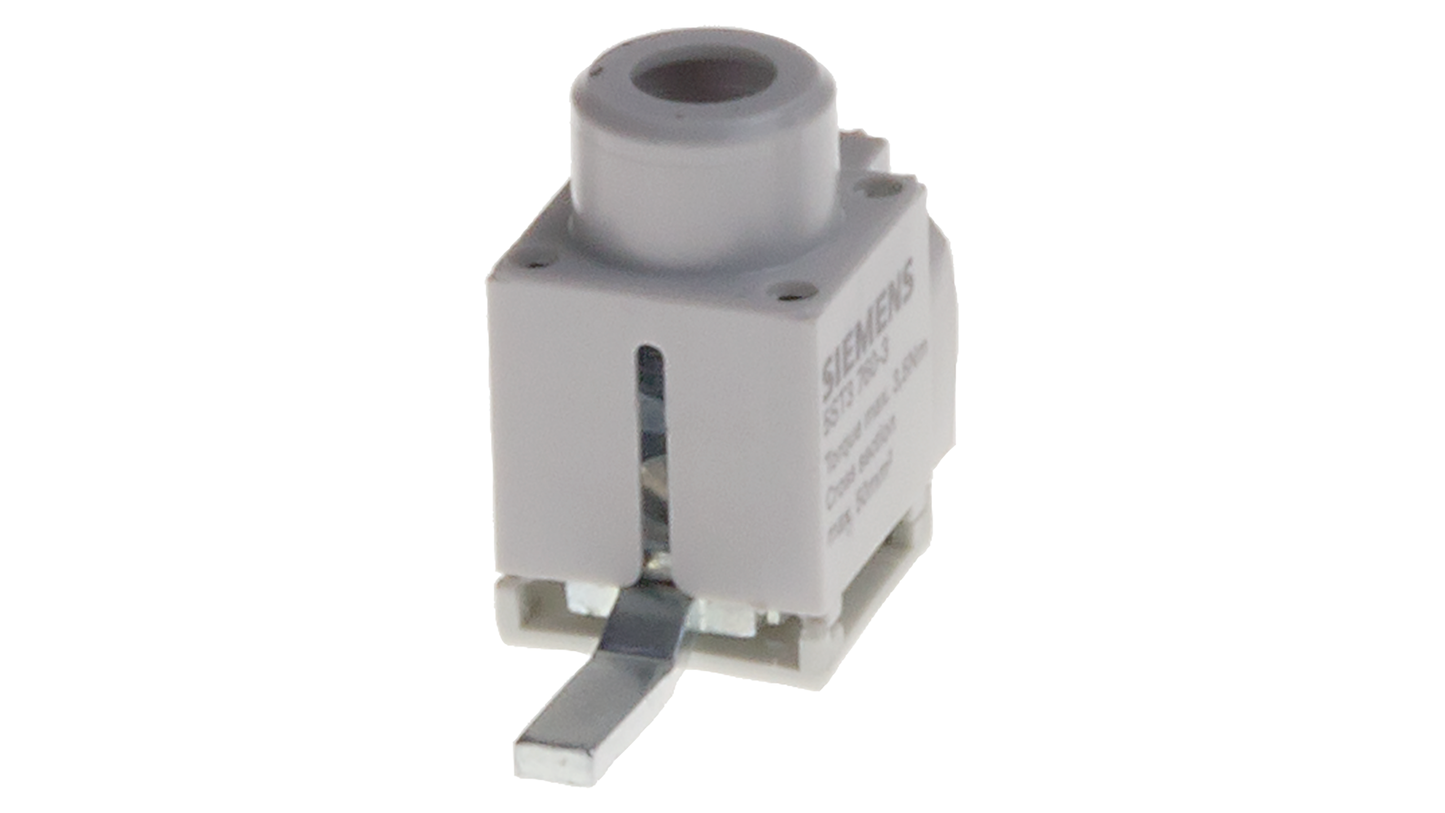 Siemens 5ST3760-3