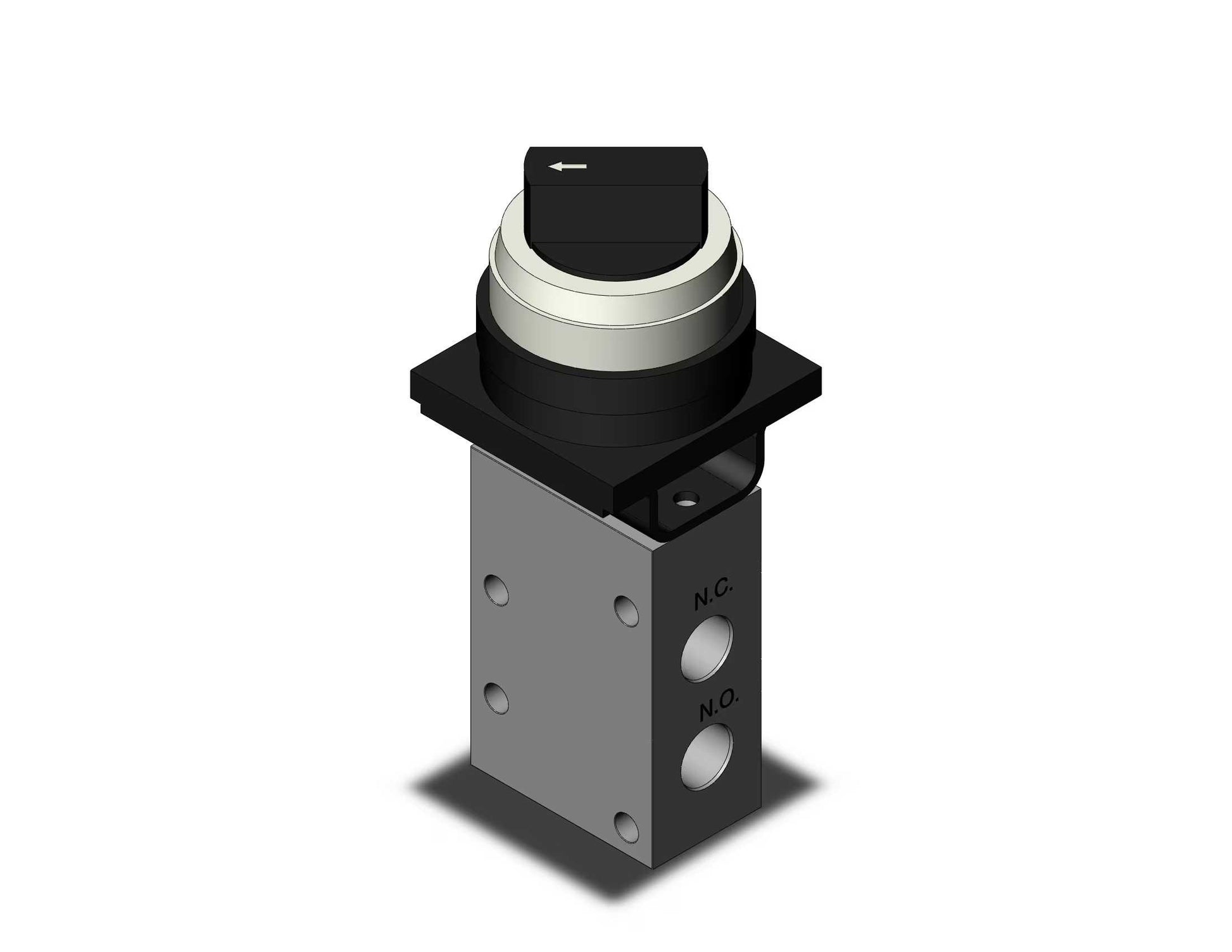 Smc - VM430-01-34B