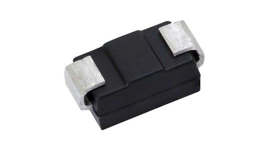 SS1H10-E3/61T Vishay Schottky Diode Rectifier