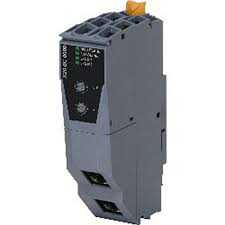 X20BC0088 Br PLC Accessory