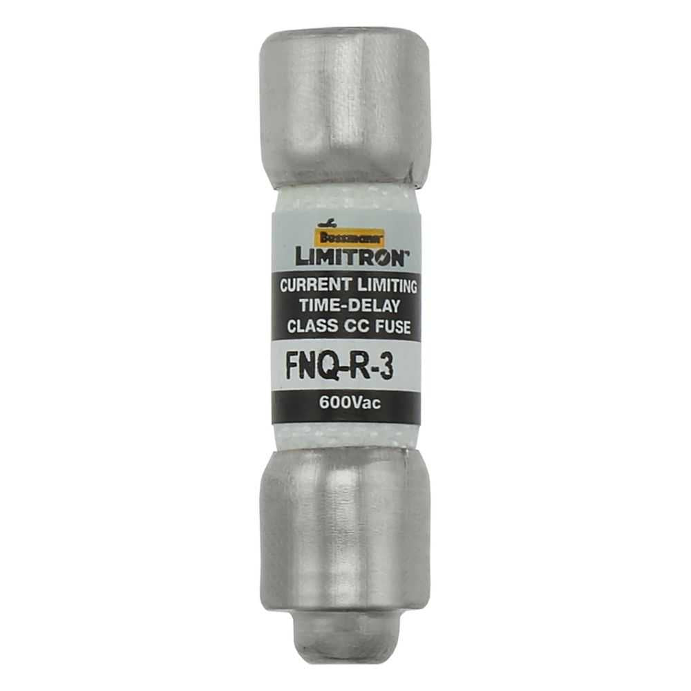 Eaton - FNQ-R-3