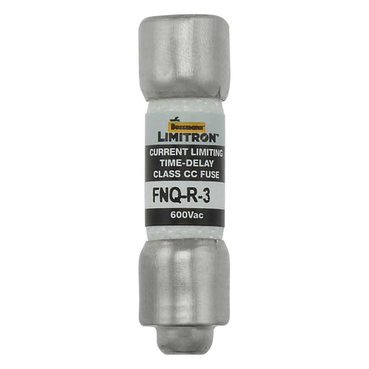 Eaton FNQ-R-3