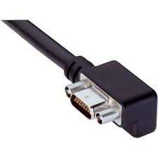 2077263 Sick Sensor & Actuator Cable