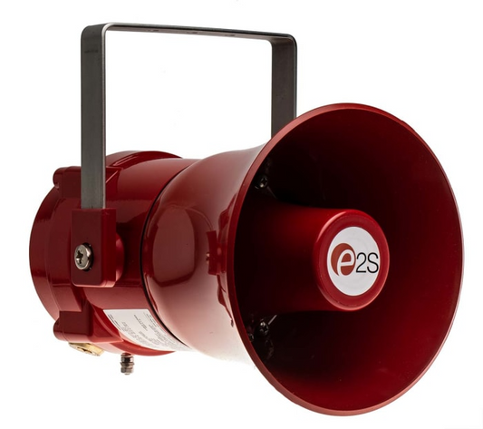 E2s BEXL15DFV100AB1A1R