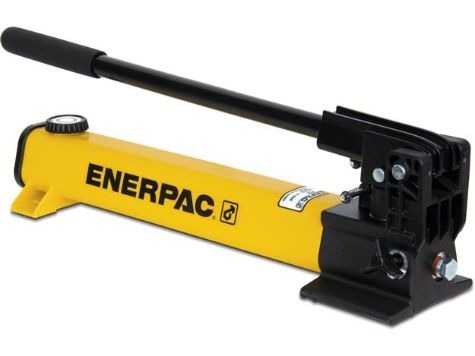 Enerpac - P391
