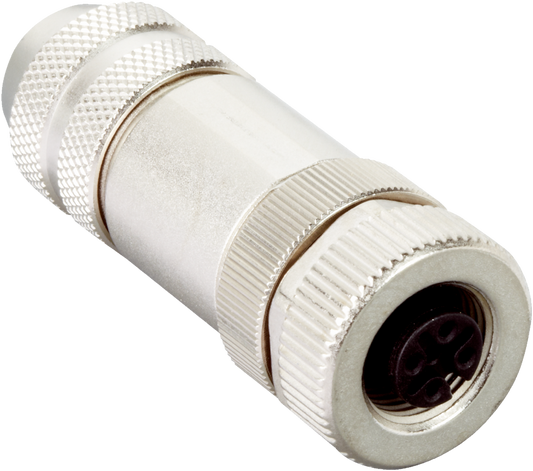 6027534 Sick Industrial Circular Connector